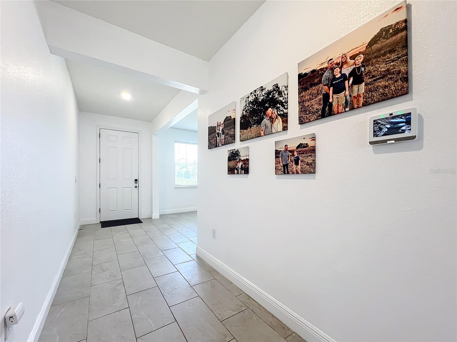 Image 9 of 90 For 5596 43rd Court