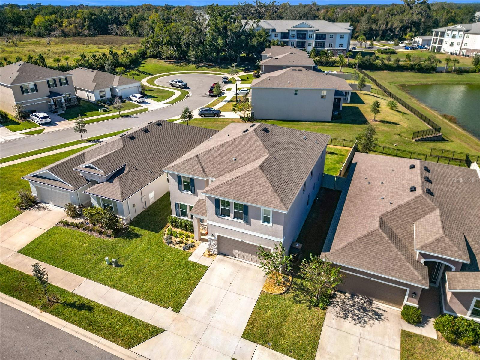 Image 90 of 90 For 5596 43rd Court