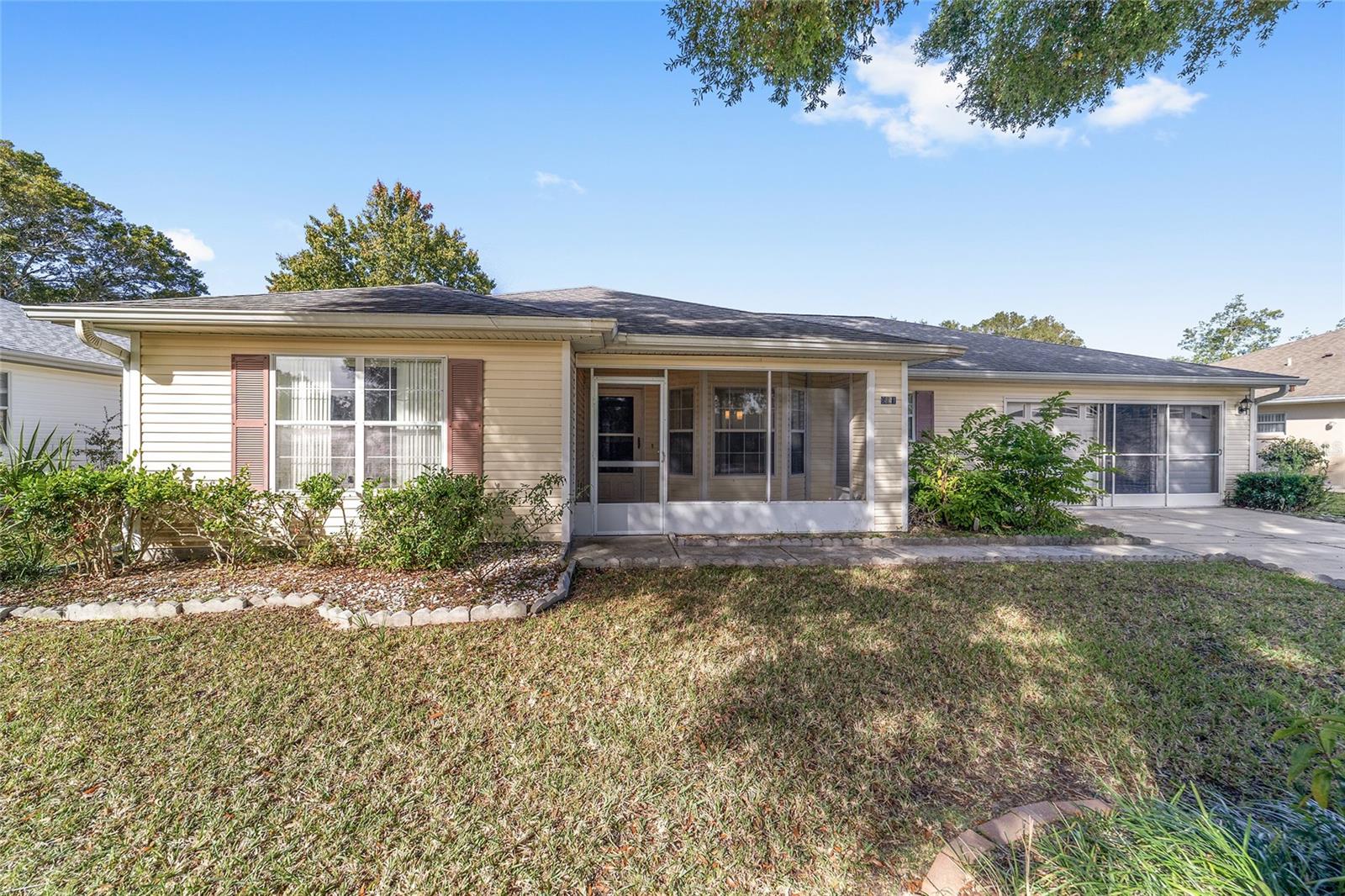 Details for 6241 84th Place, OCALA, FL 34476