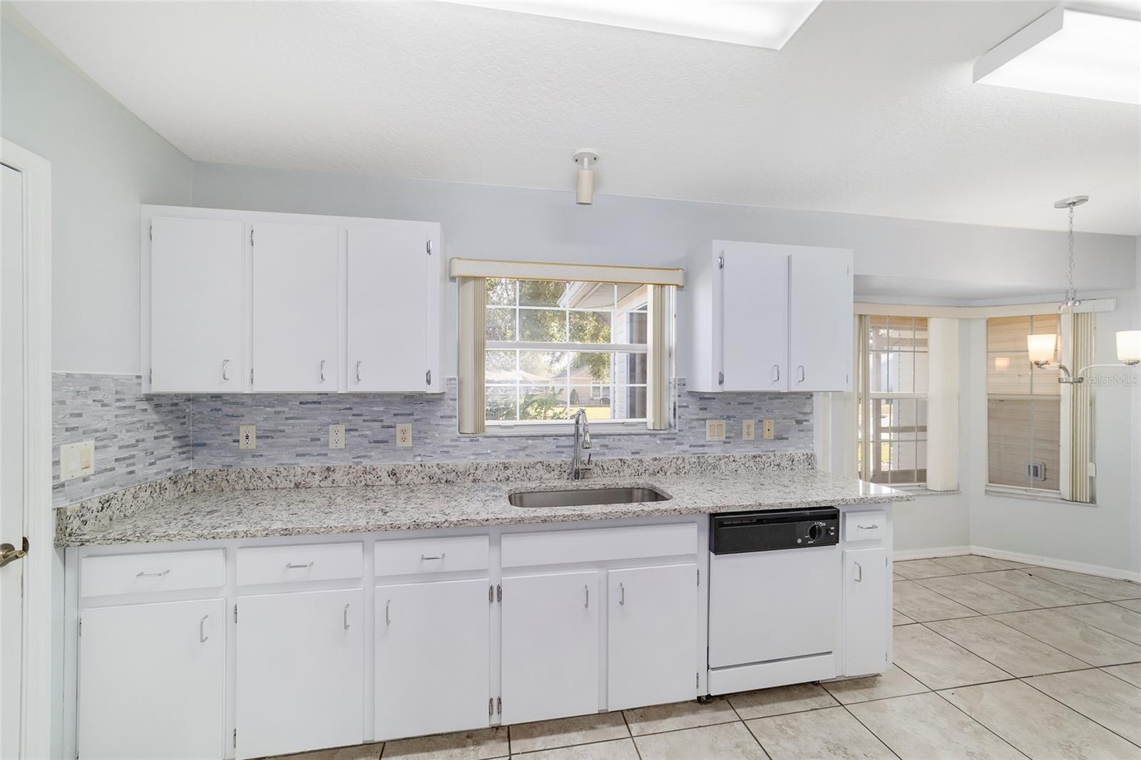 Image 12 of 33 For 6241 84th Place