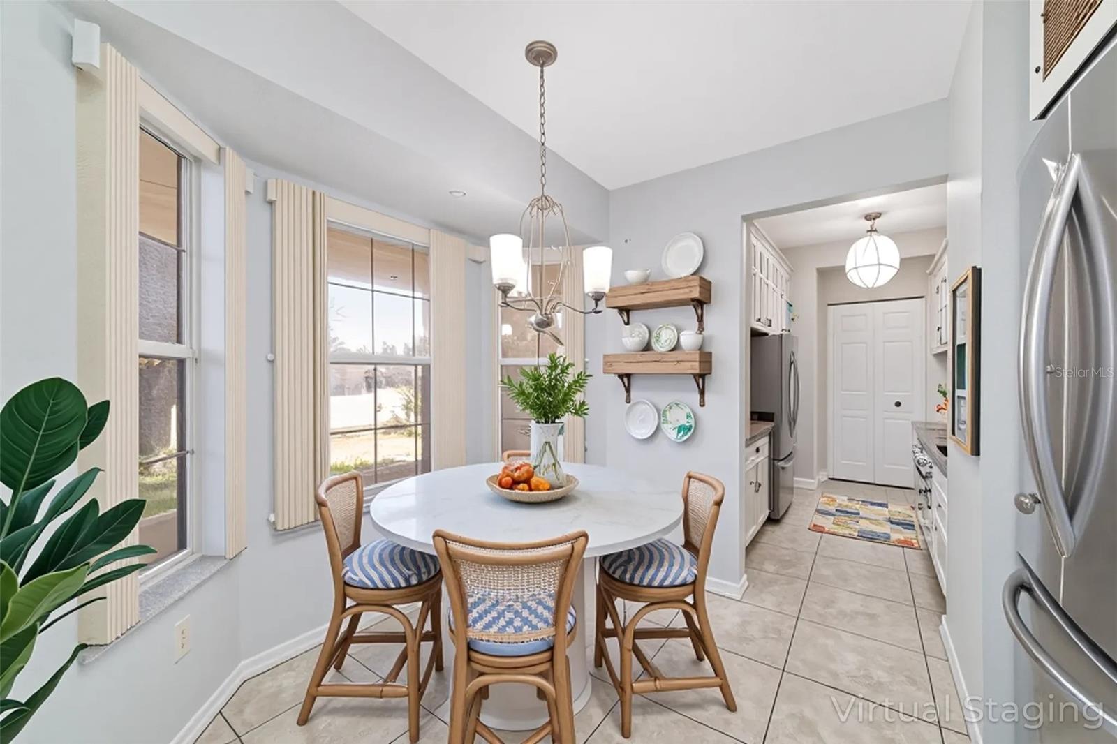 Image 13 of 33 For 6241 84th Place