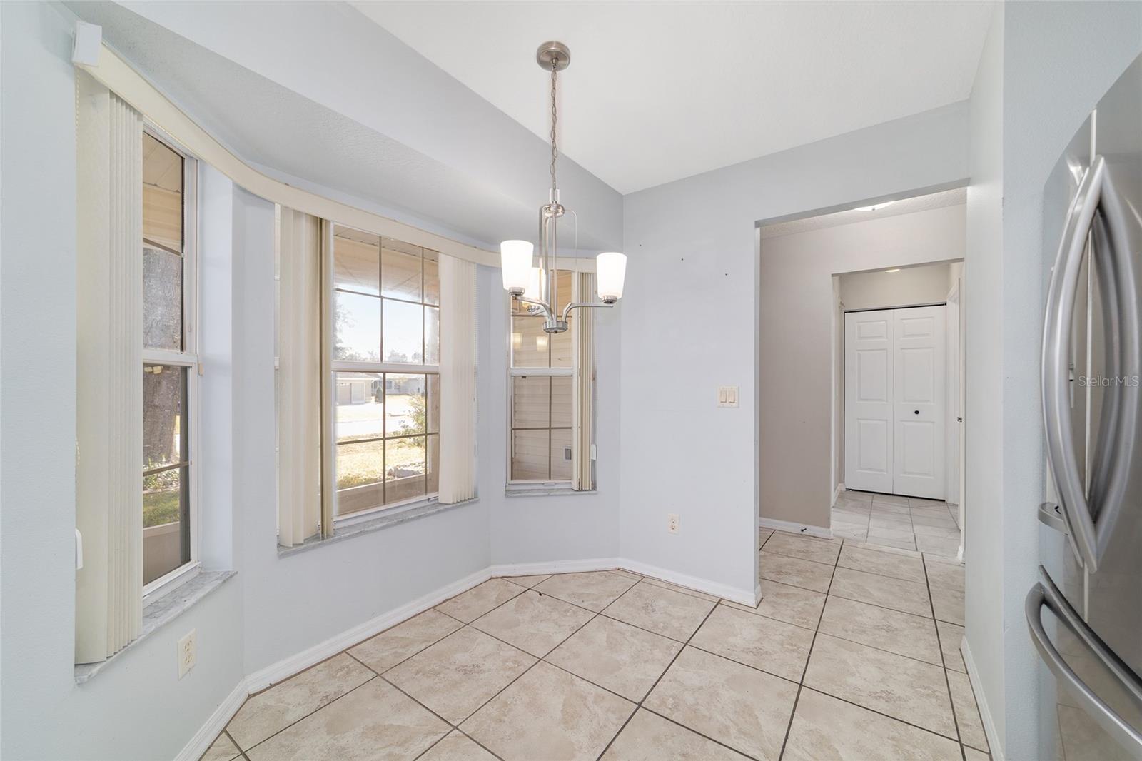 Image 14 of 33 For 6241 84th Place