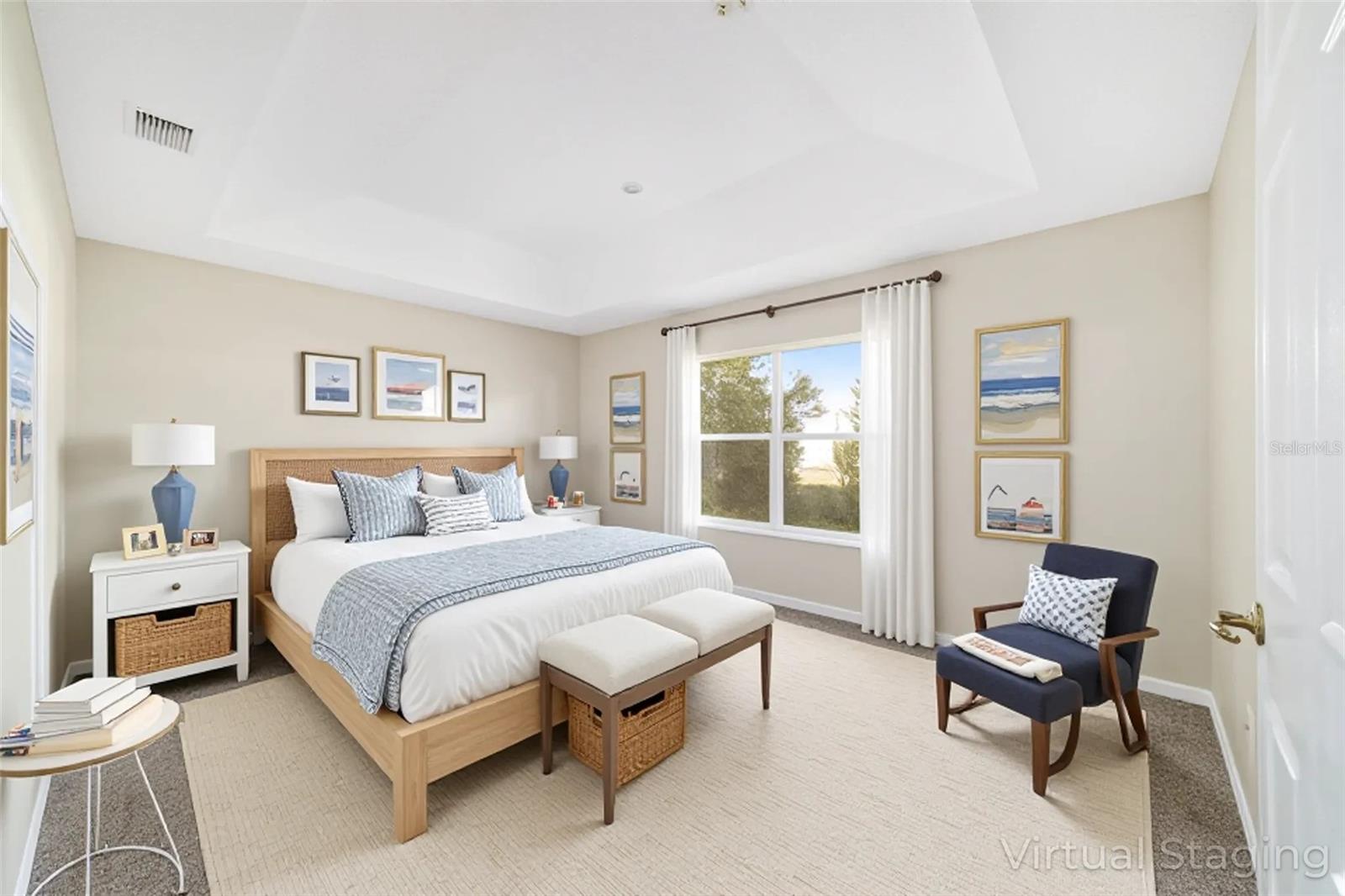 Image 15 of 33 For 6241 84th Place