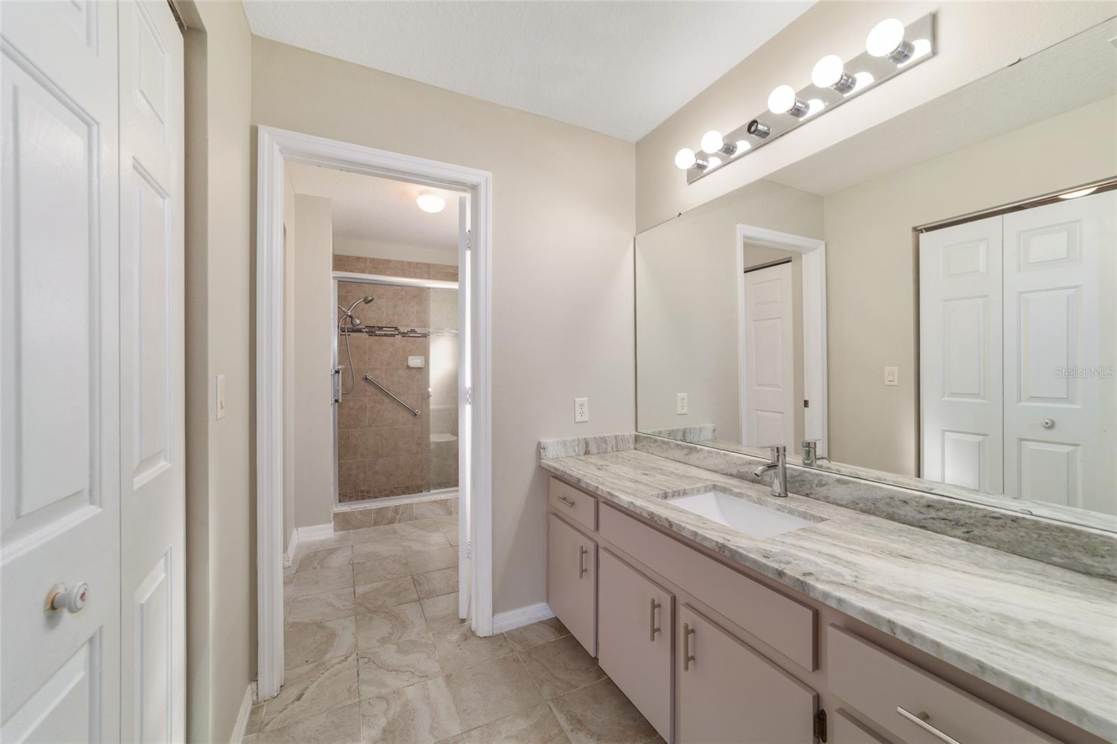 Image 18 of 33 For 6241 84th Place