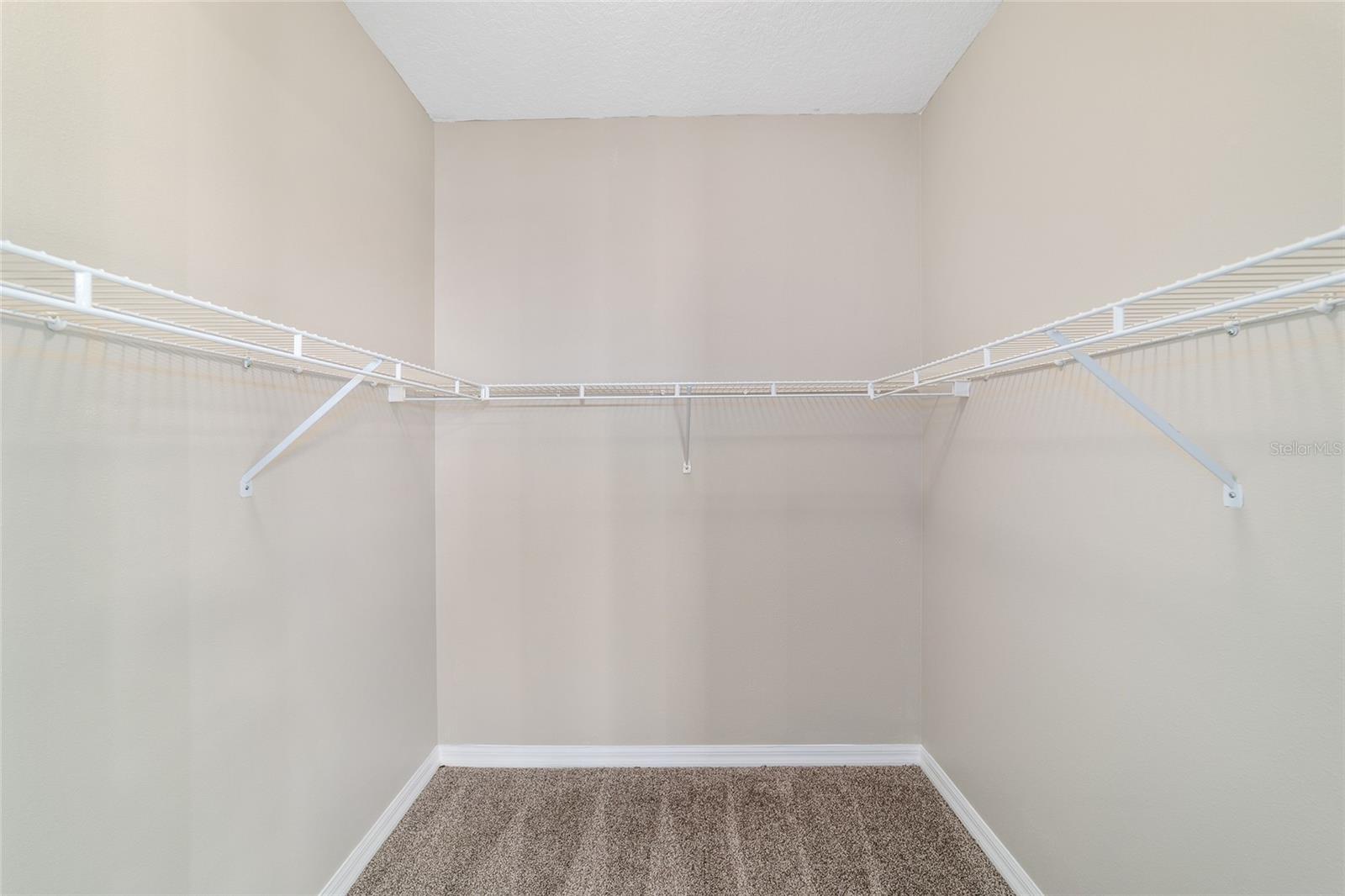 Image 21 of 33 For 6241 84th Place