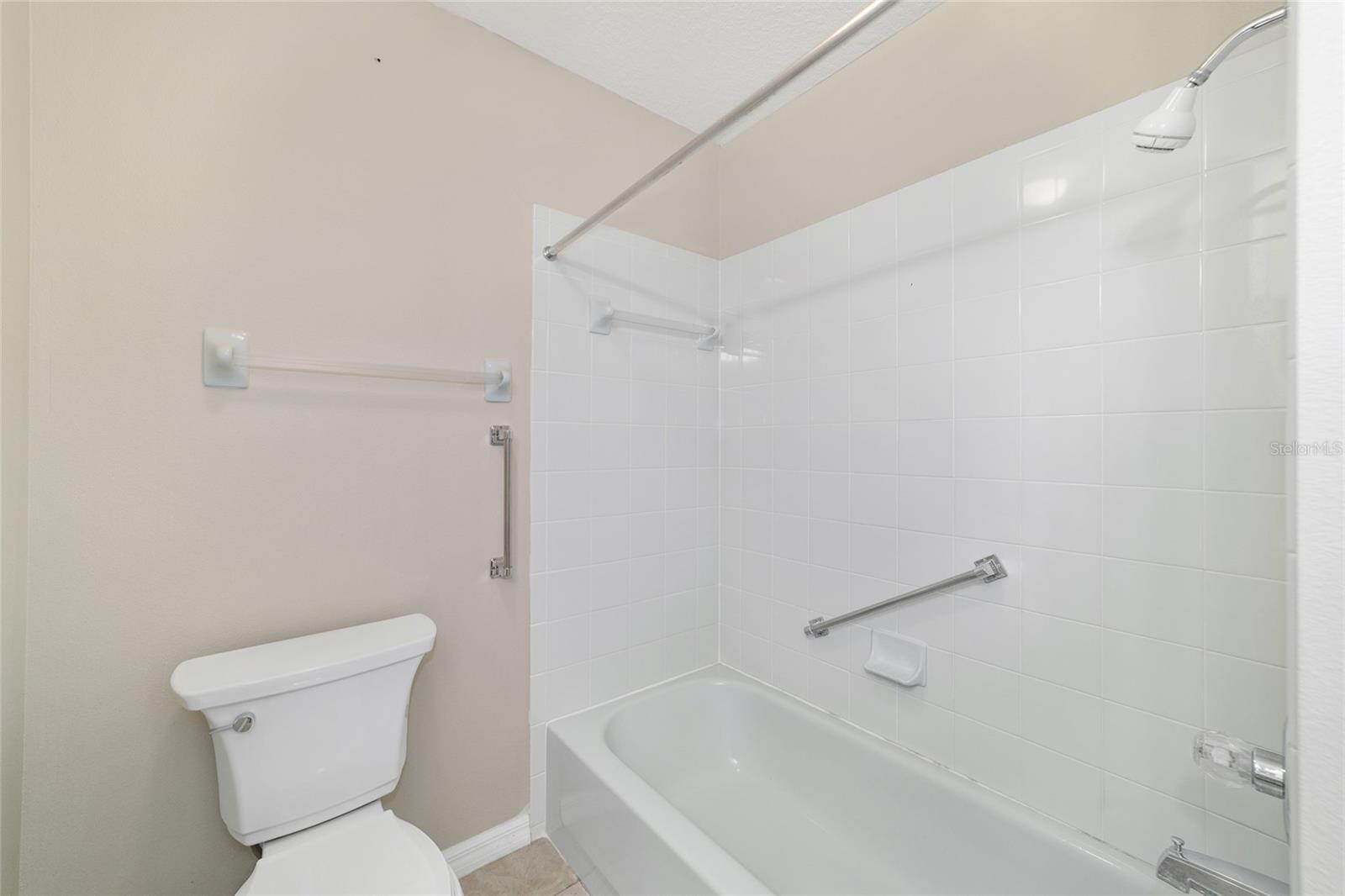 Image 23 of 33 For 6241 84th Place