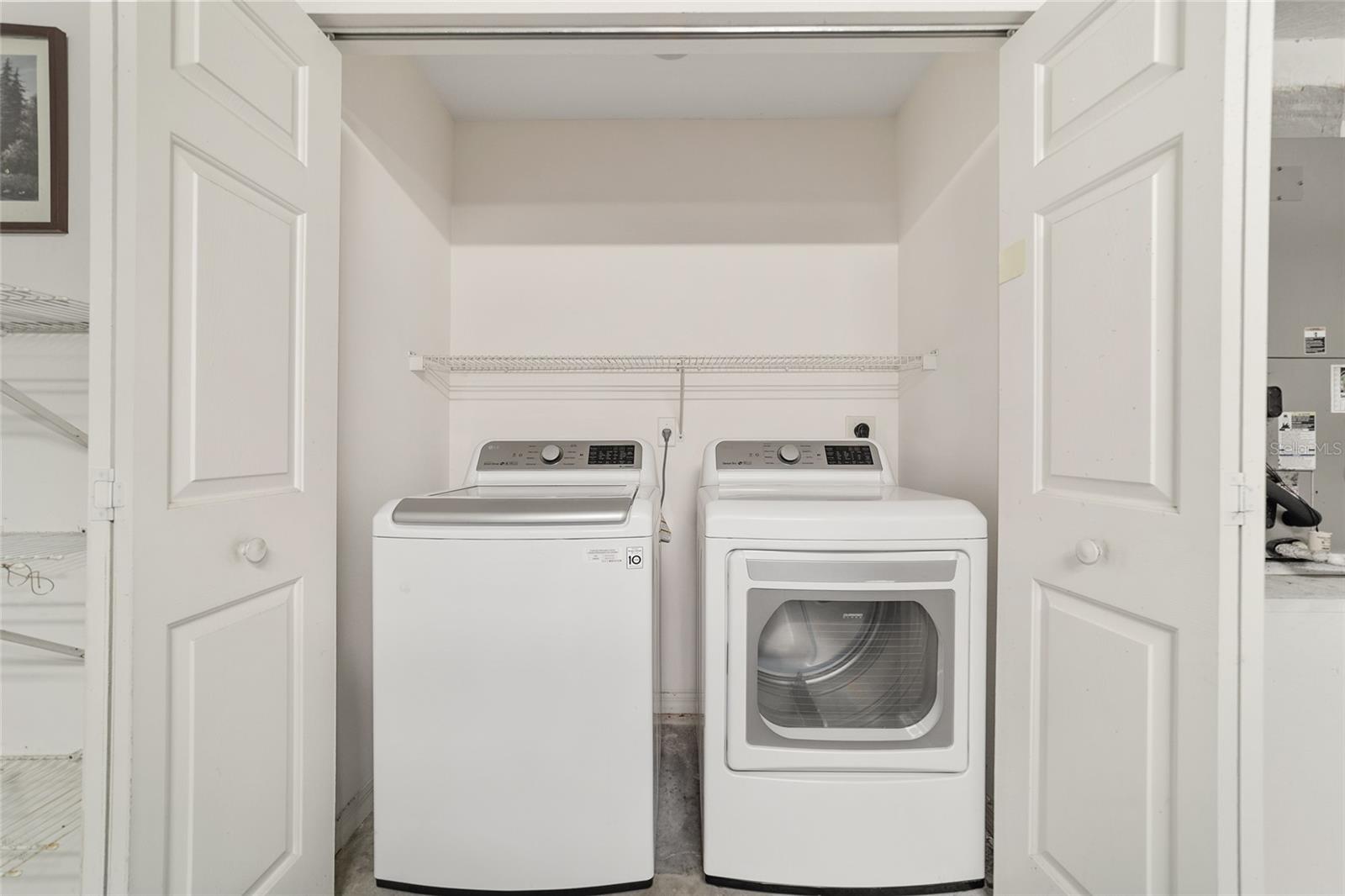 Image 25 of 33 For 6241 84th Place