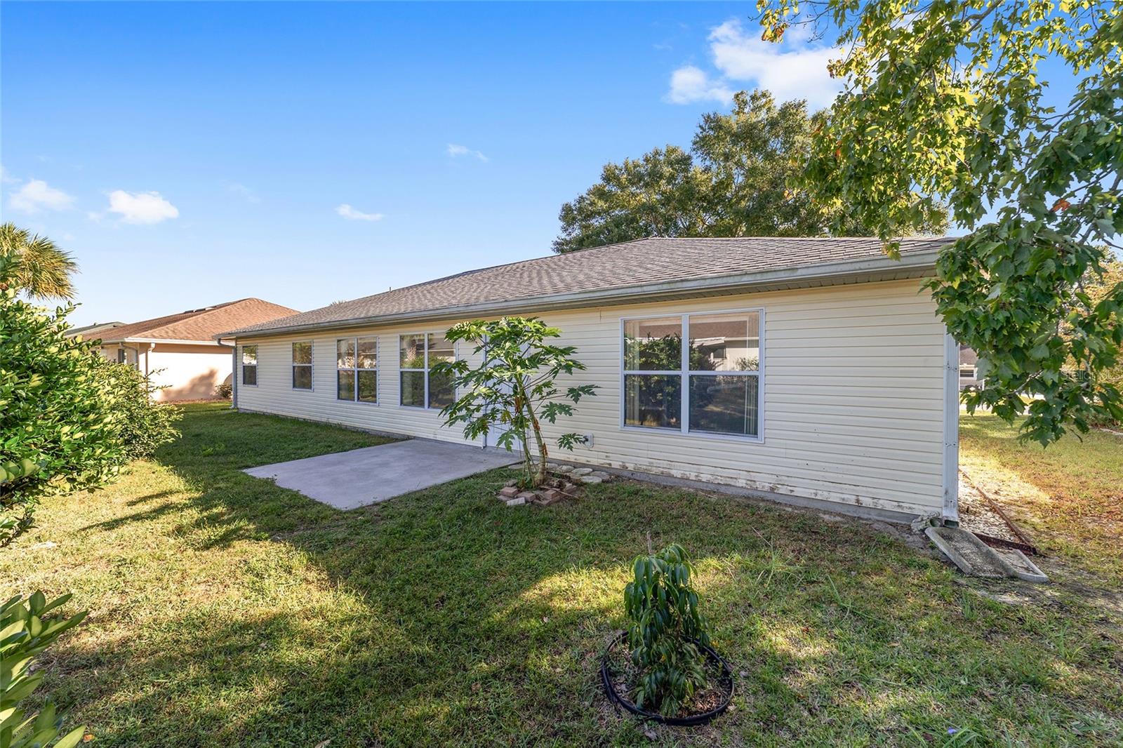 Image 26 of 33 For 6241 84th Place