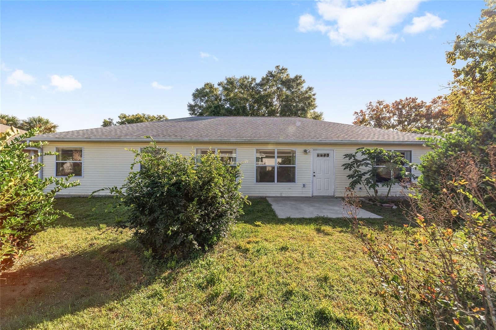 Image 27 of 33 For 6241 84th Place