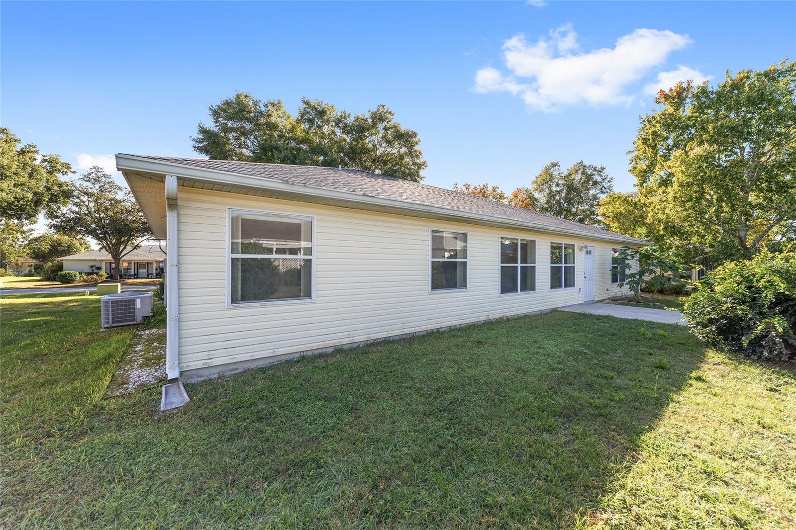 Image 28 of 33 For 6241 84th Place