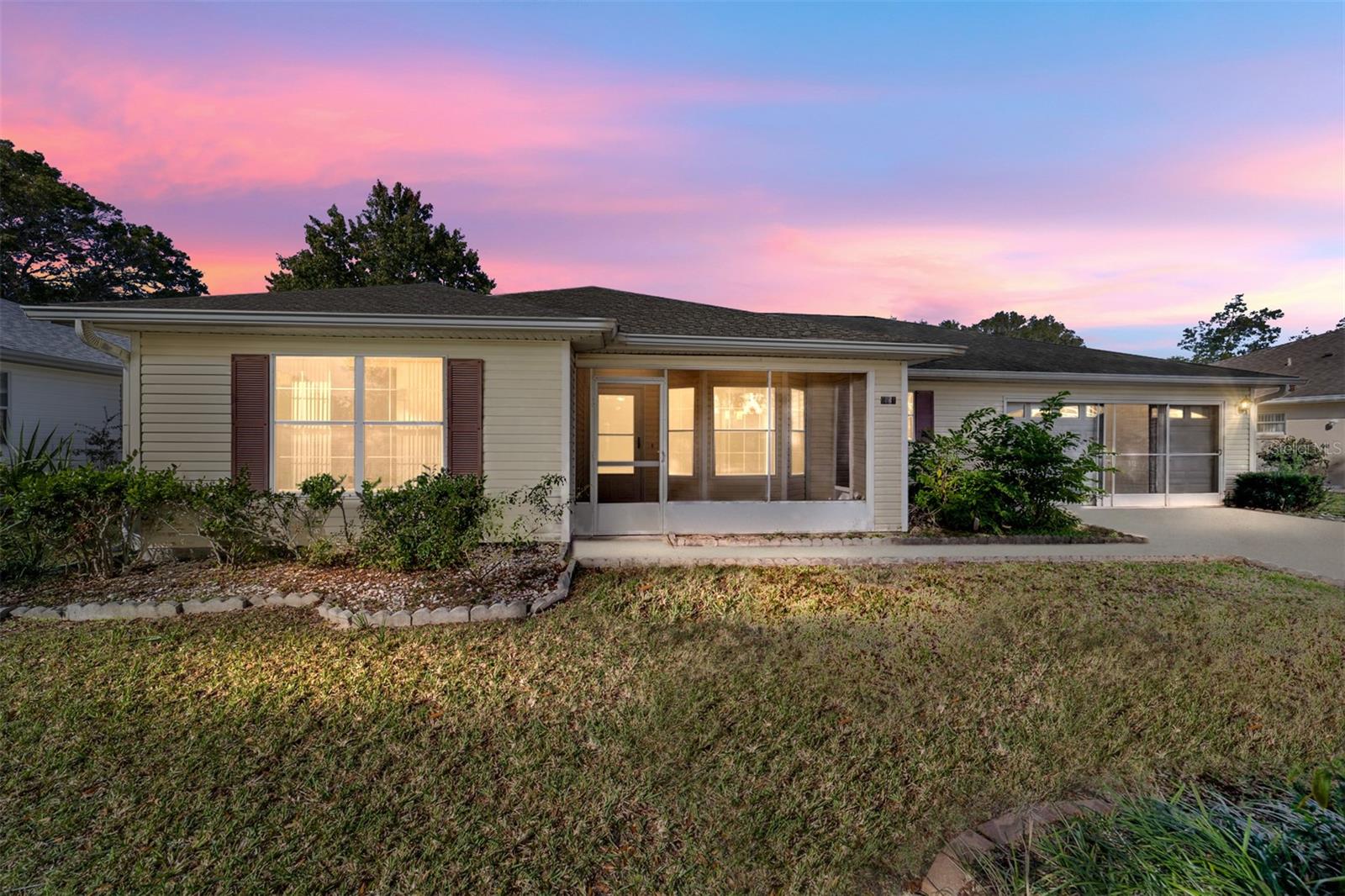 Image 3 of 33 For 6241 84th Place