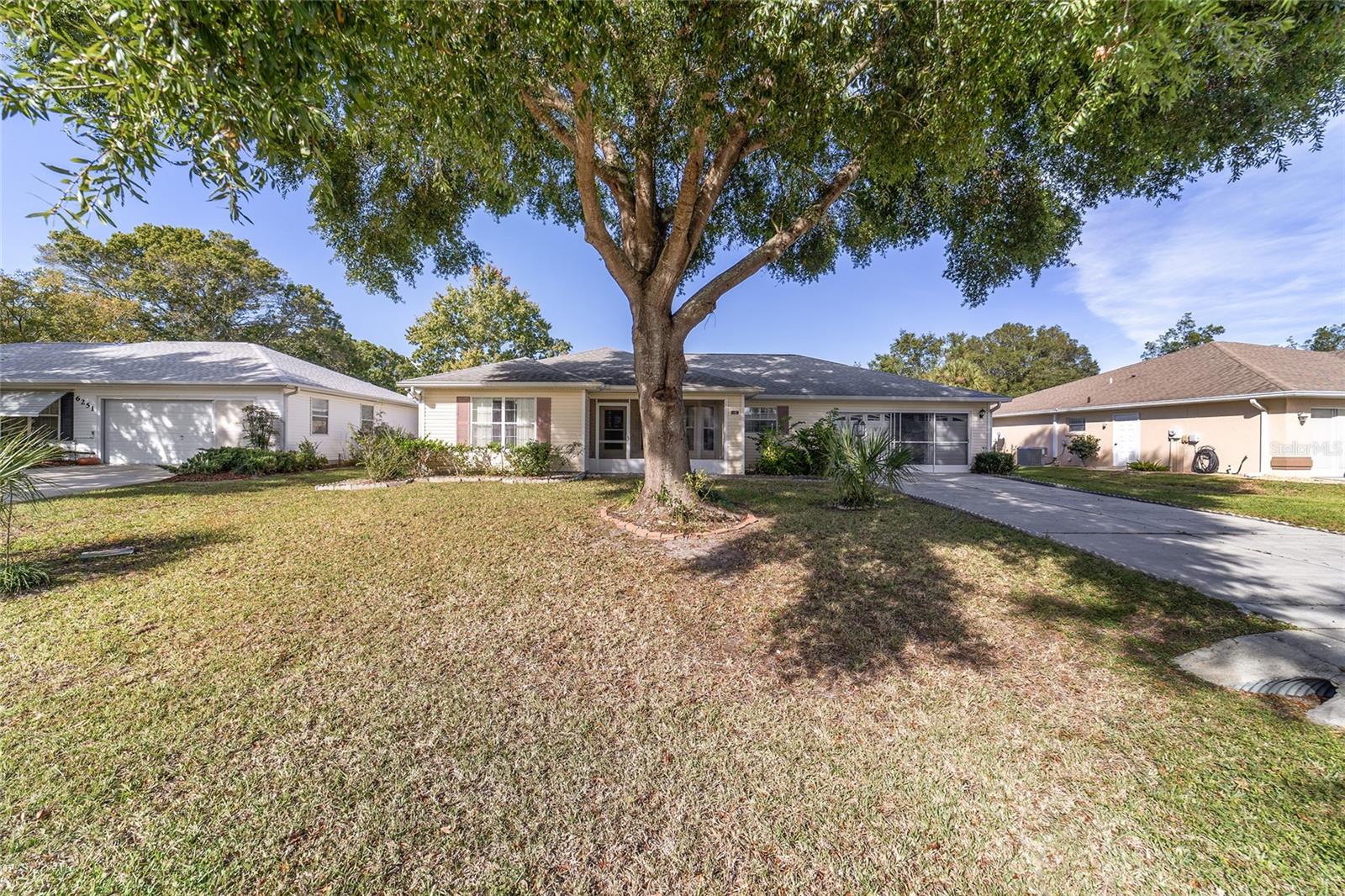 Image 30 of 33 For 6241 84th Place