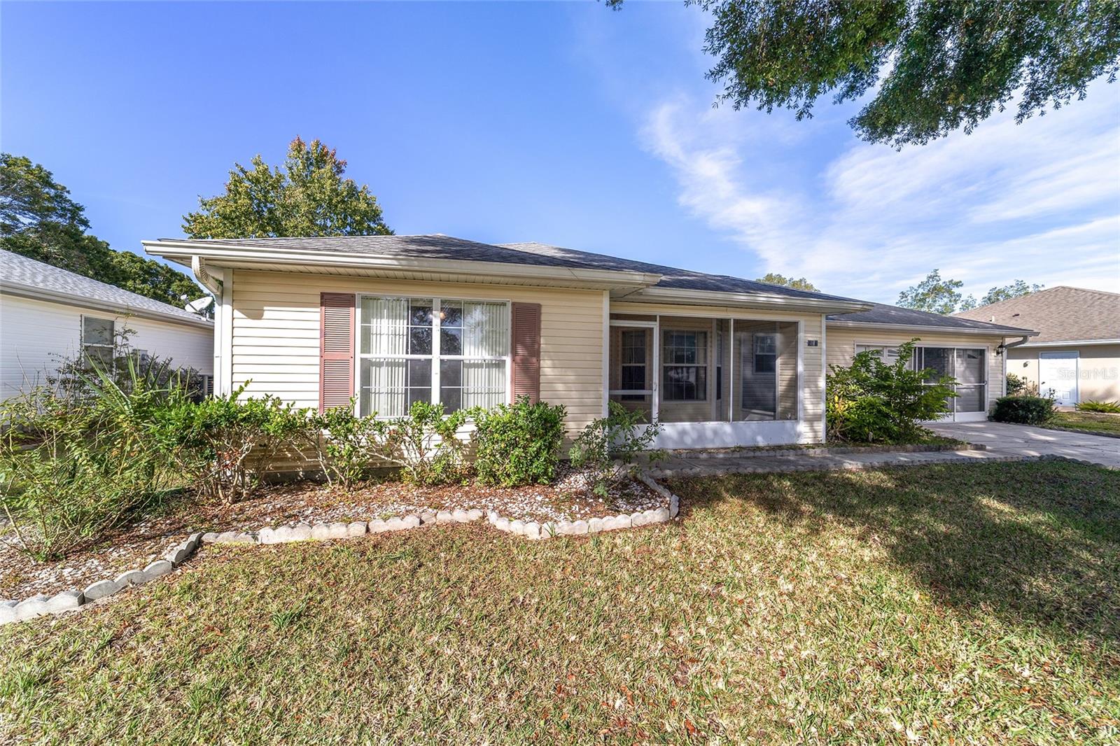 Image 31 of 33 For 6241 84th Place