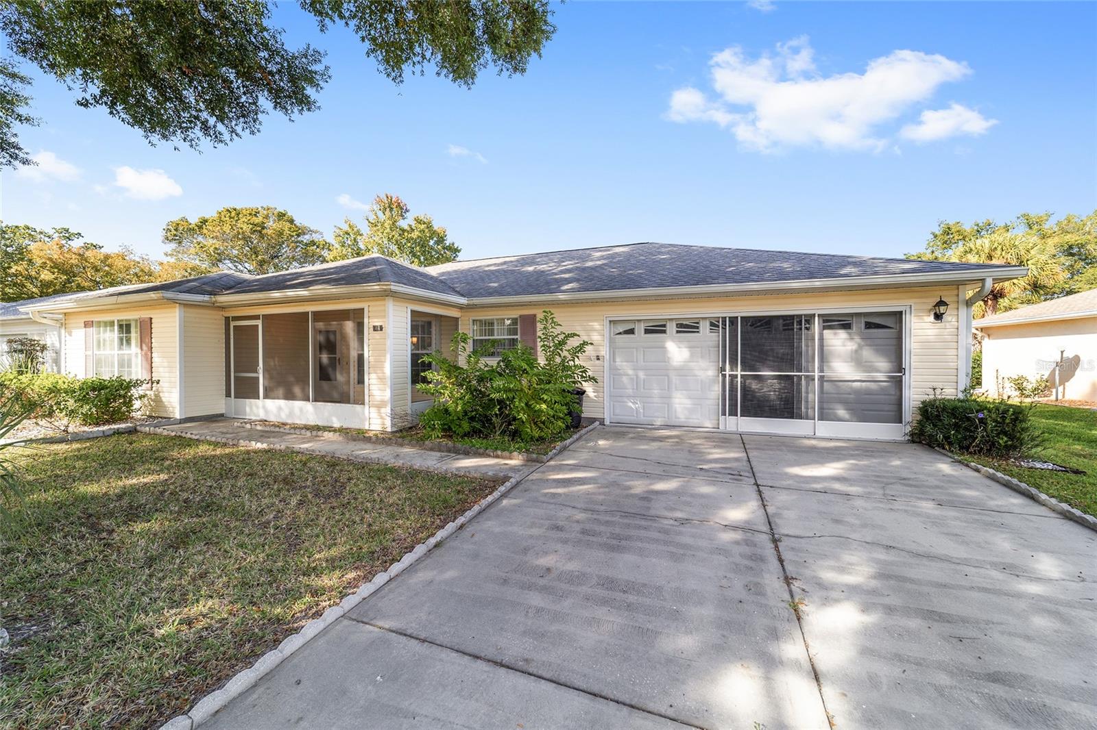 Image 32 of 33 For 6241 84th Place