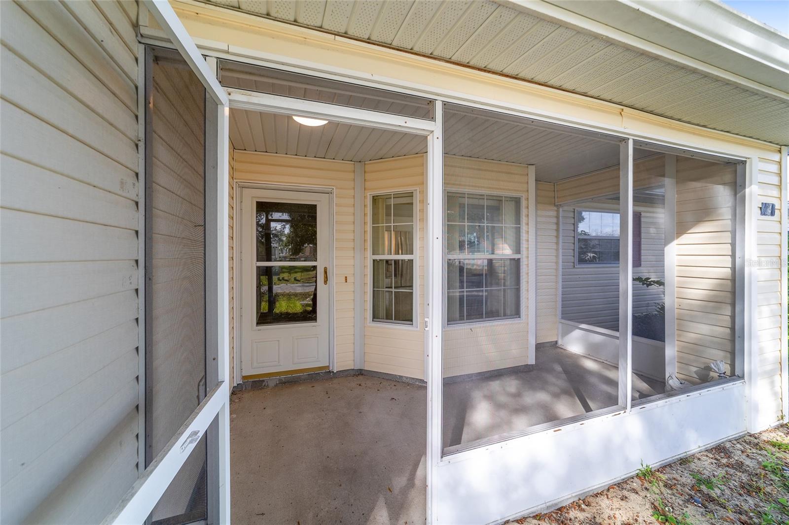 Image 33 of 33 For 6241 84th Place