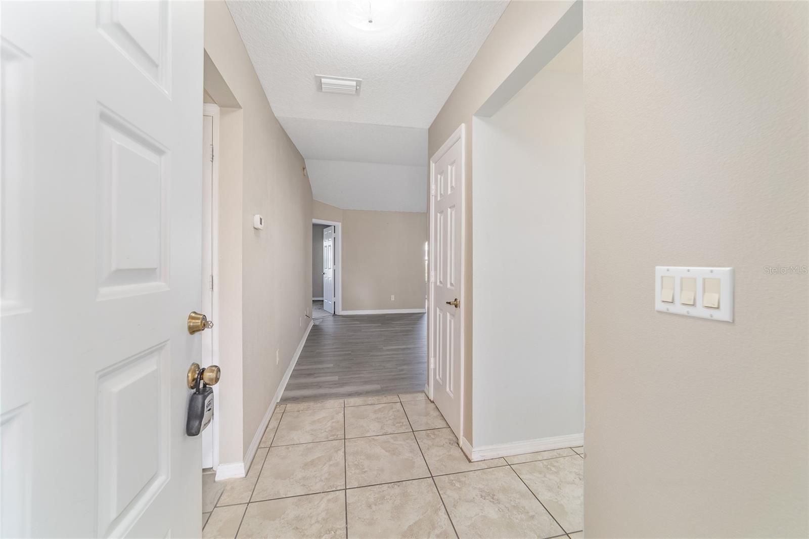 Image 5 of 33 For 6241 84th Place