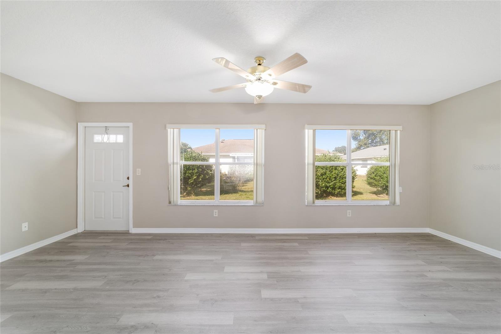 Image 9 of 33 For 6241 84th Place