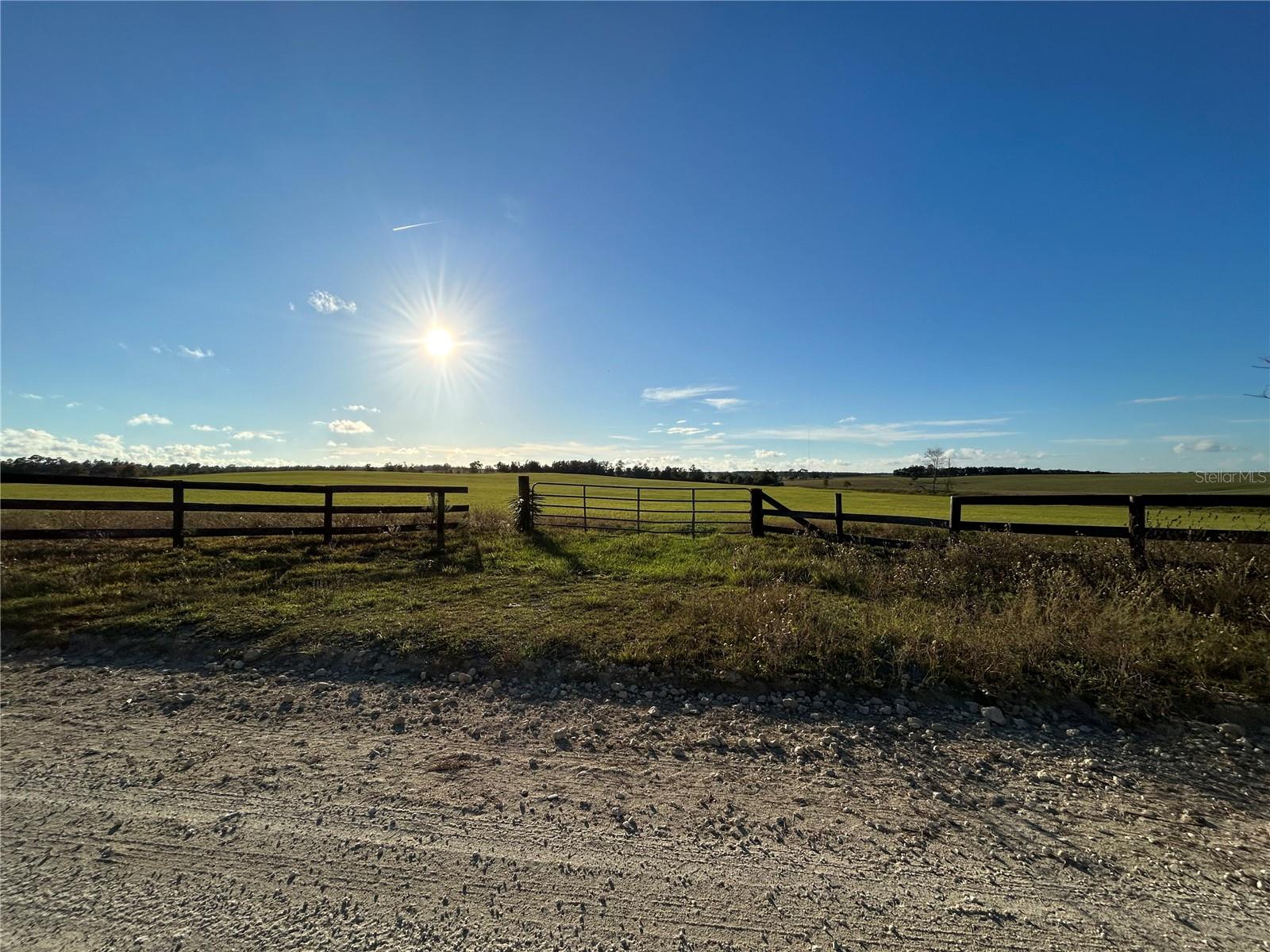 Image 3 of 10 For Tbd 150th Avenue