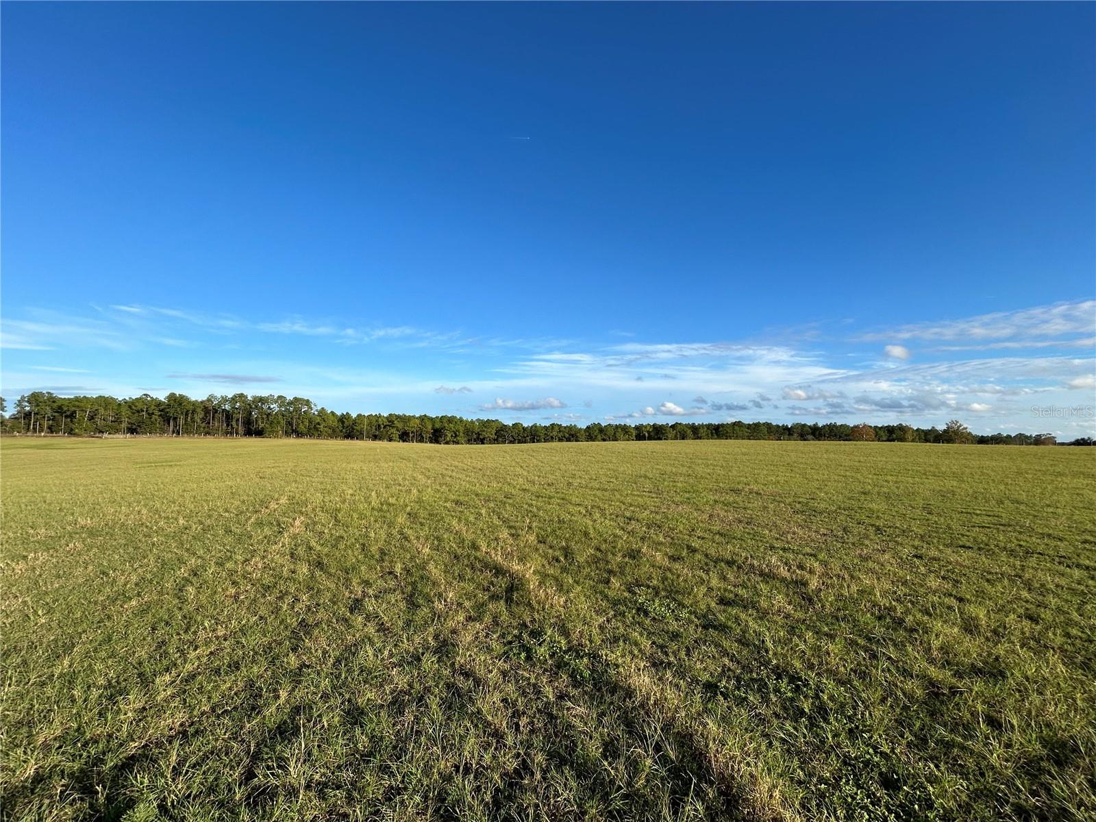 Image 4 of 10 For Tbd 150th Avenue