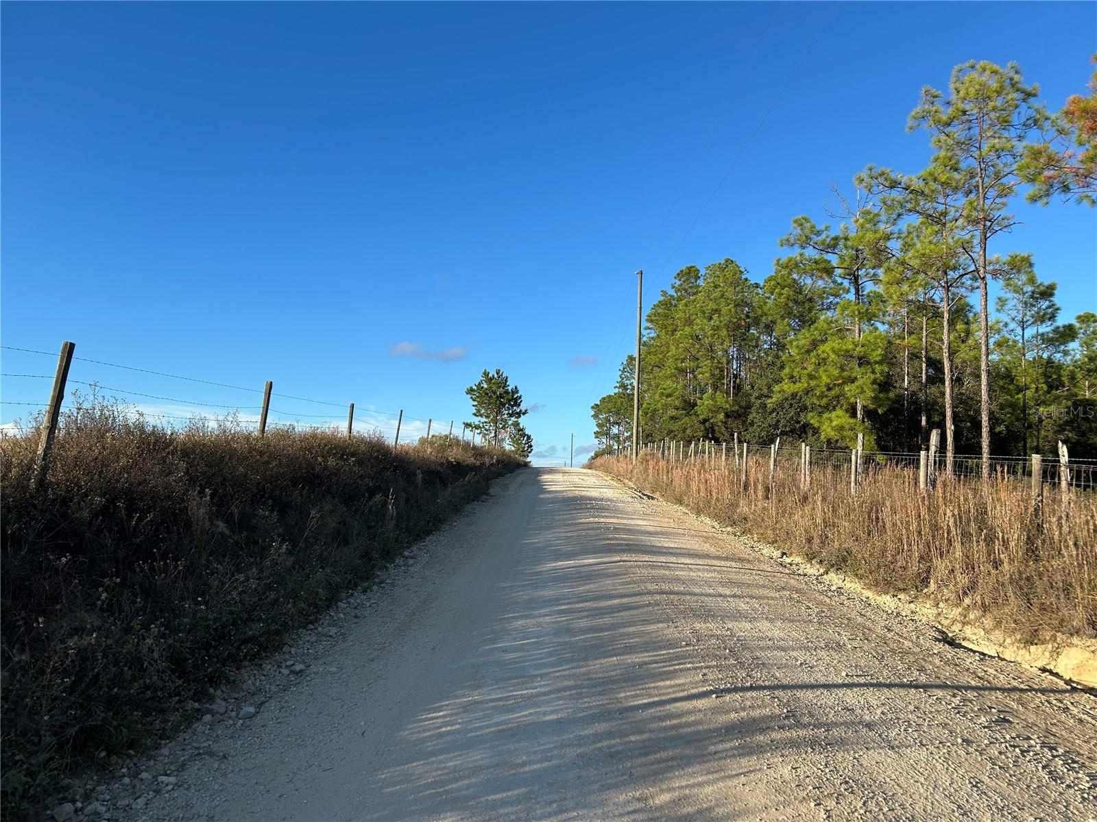 Image 7 of 10 For Tbd 150th Avenue