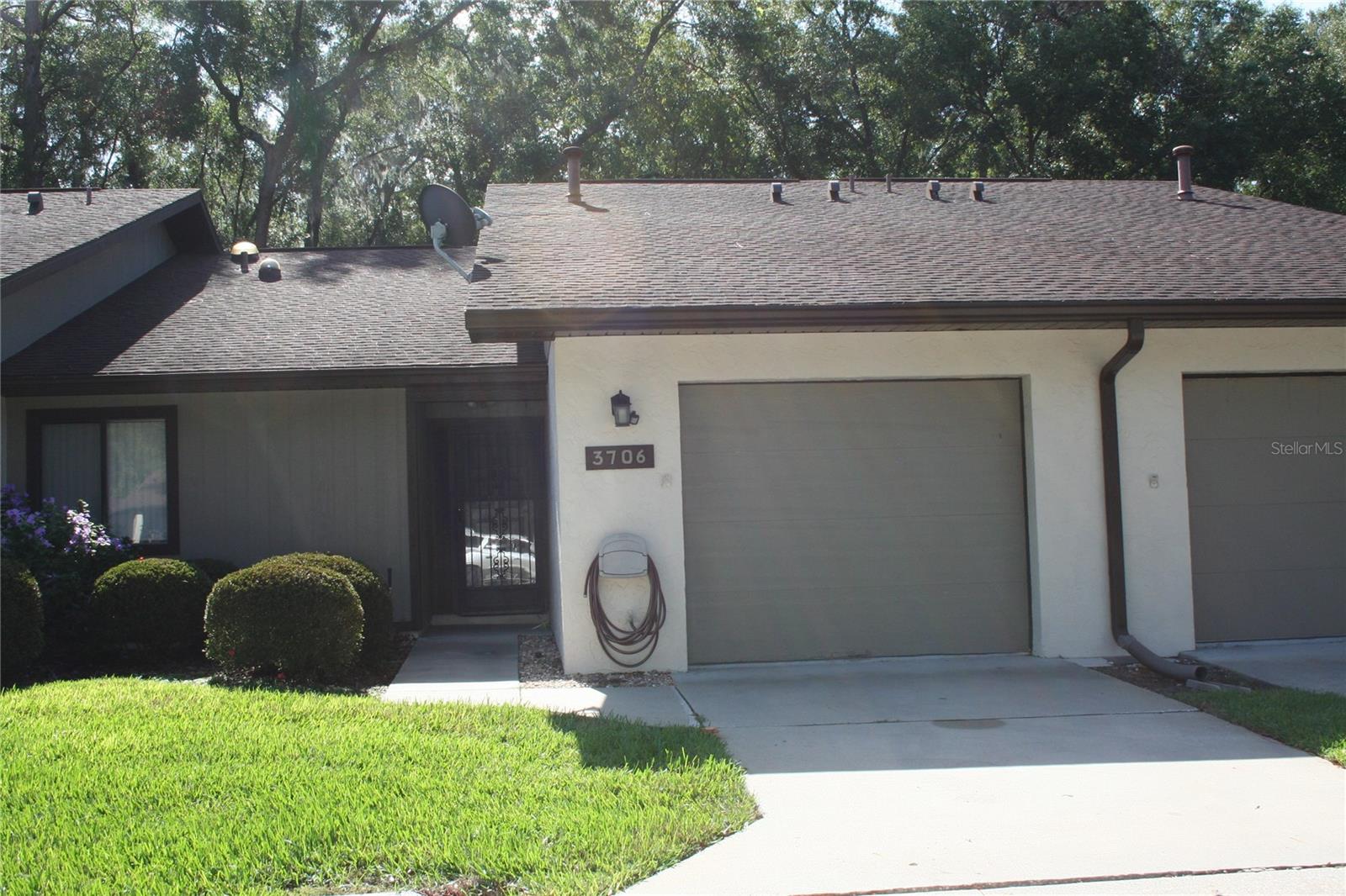 Details for 3706 16th Place, OCALA, FL 34470