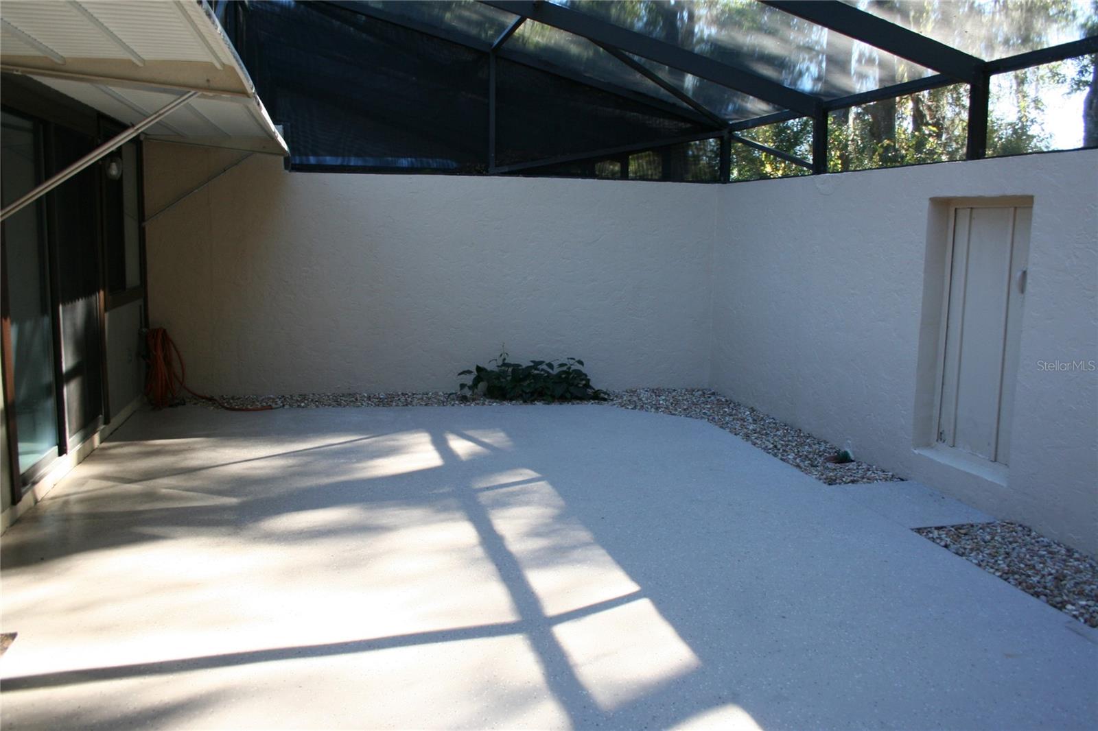 Image 10 of 14 For 3706 16th Place