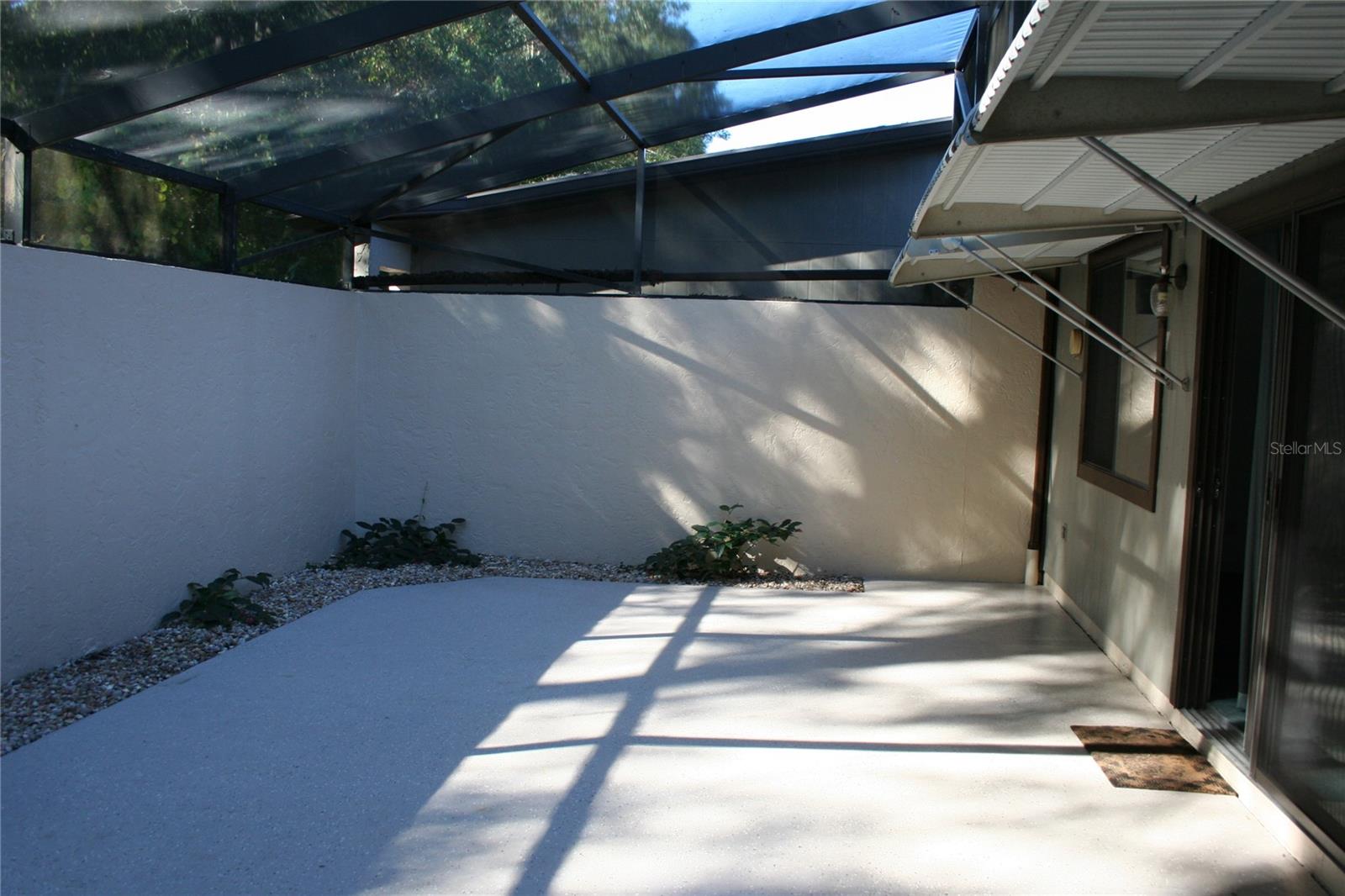 Image 11 of 14 For 3706 16th Place