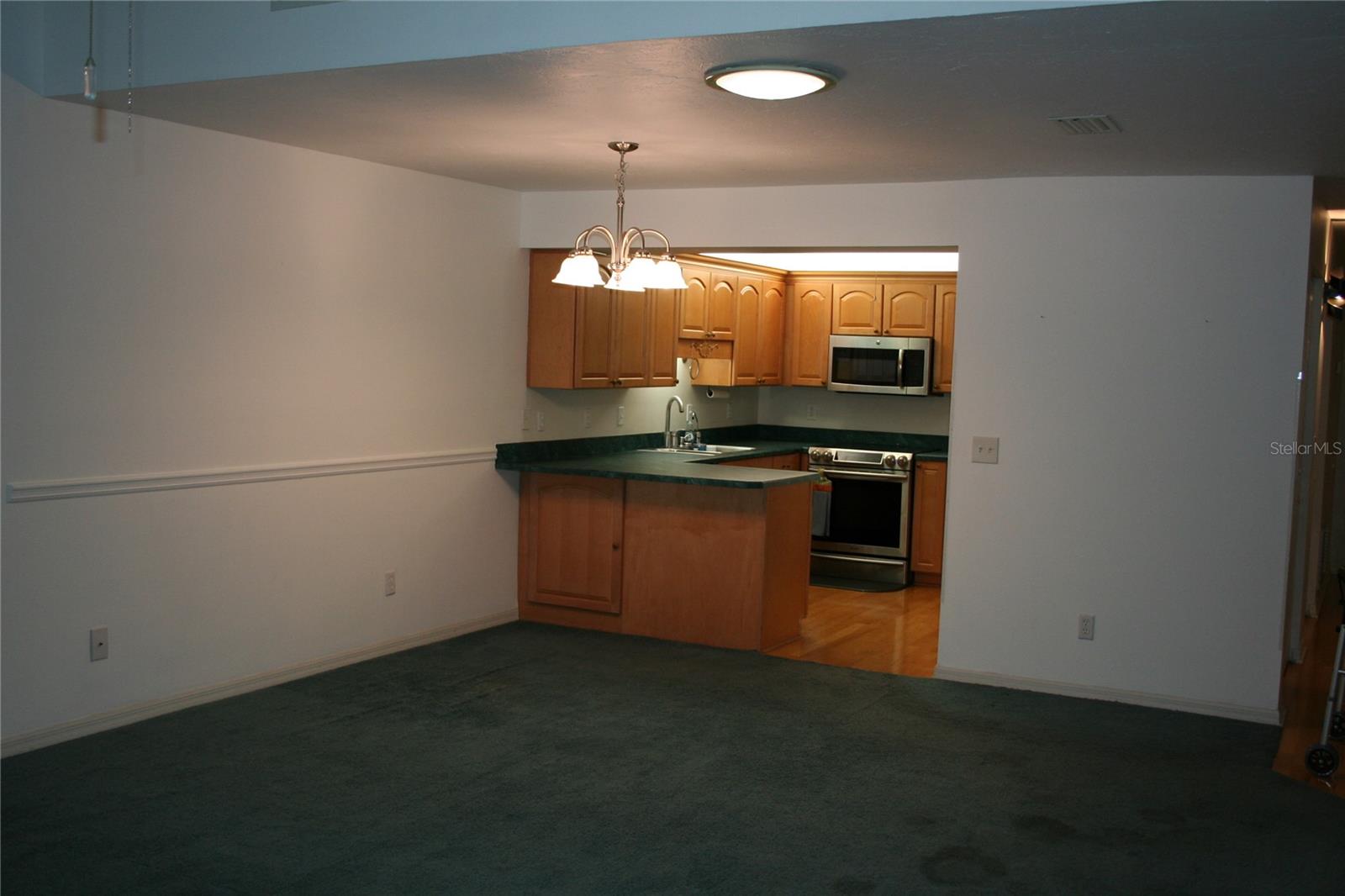 Image 7 of 14 For 3706 16th Place