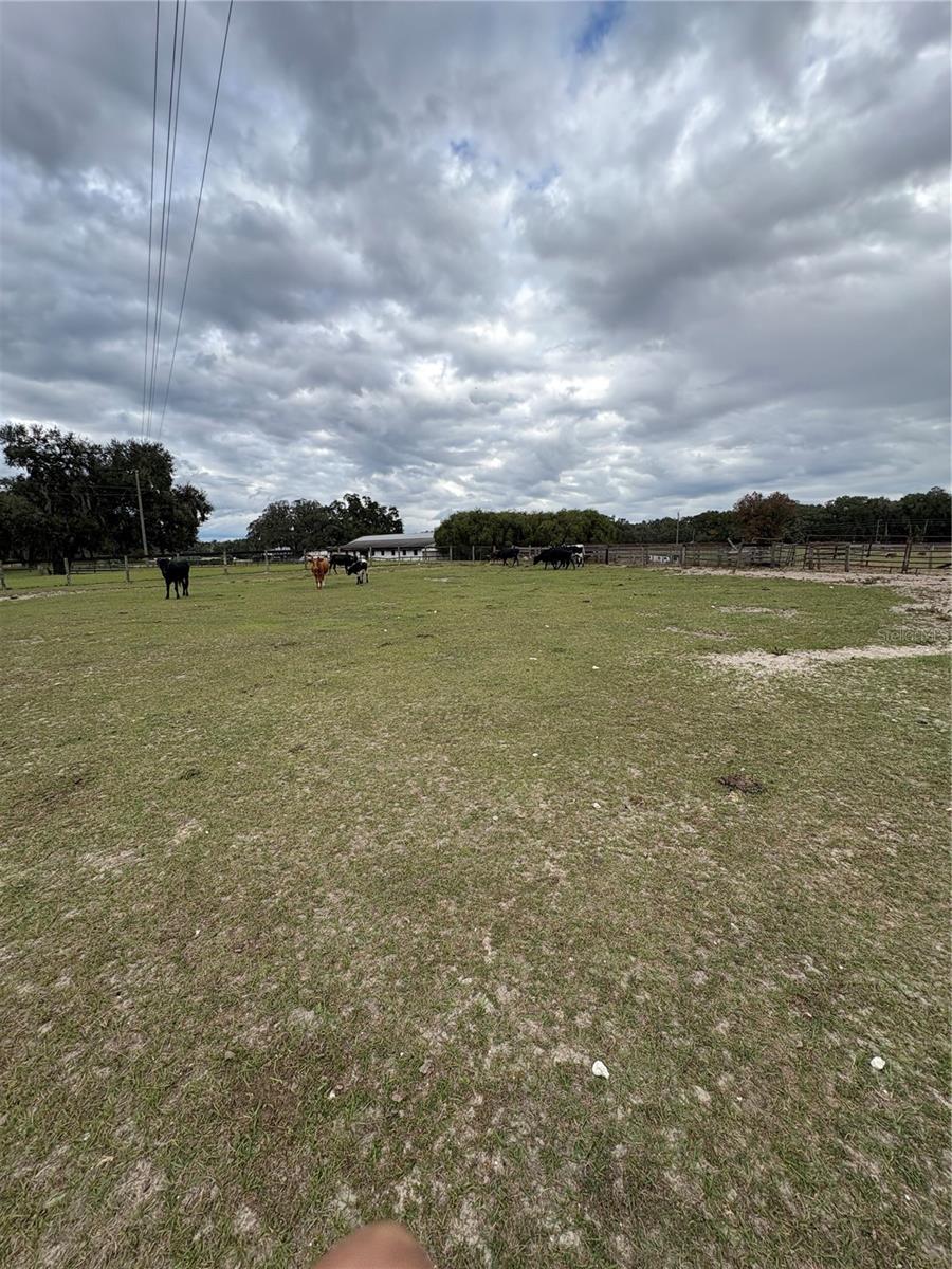 Image 10 of 26 For 13676 Jacksonville Road