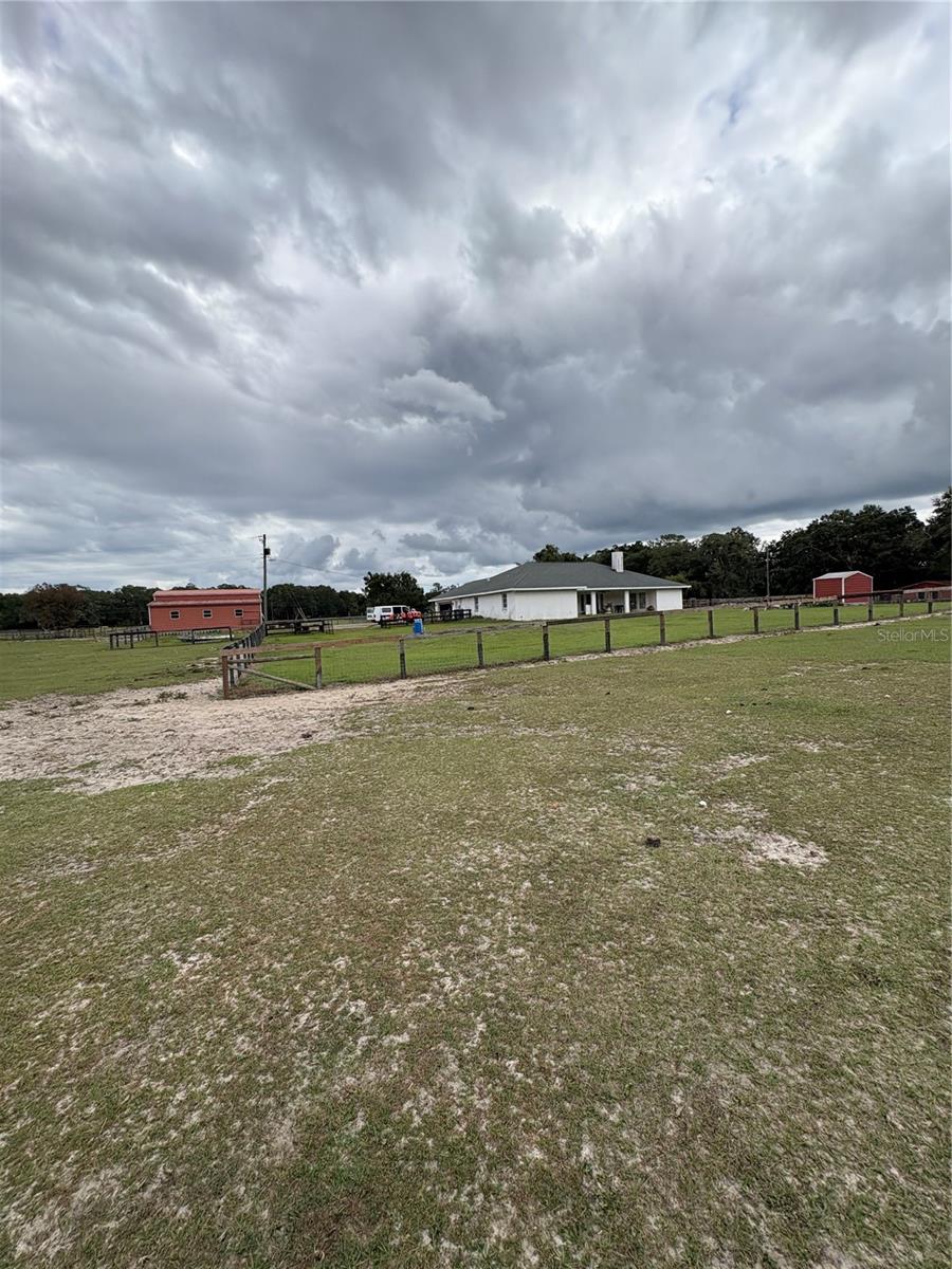 Image 11 of 26 For 13676 Jacksonville Road