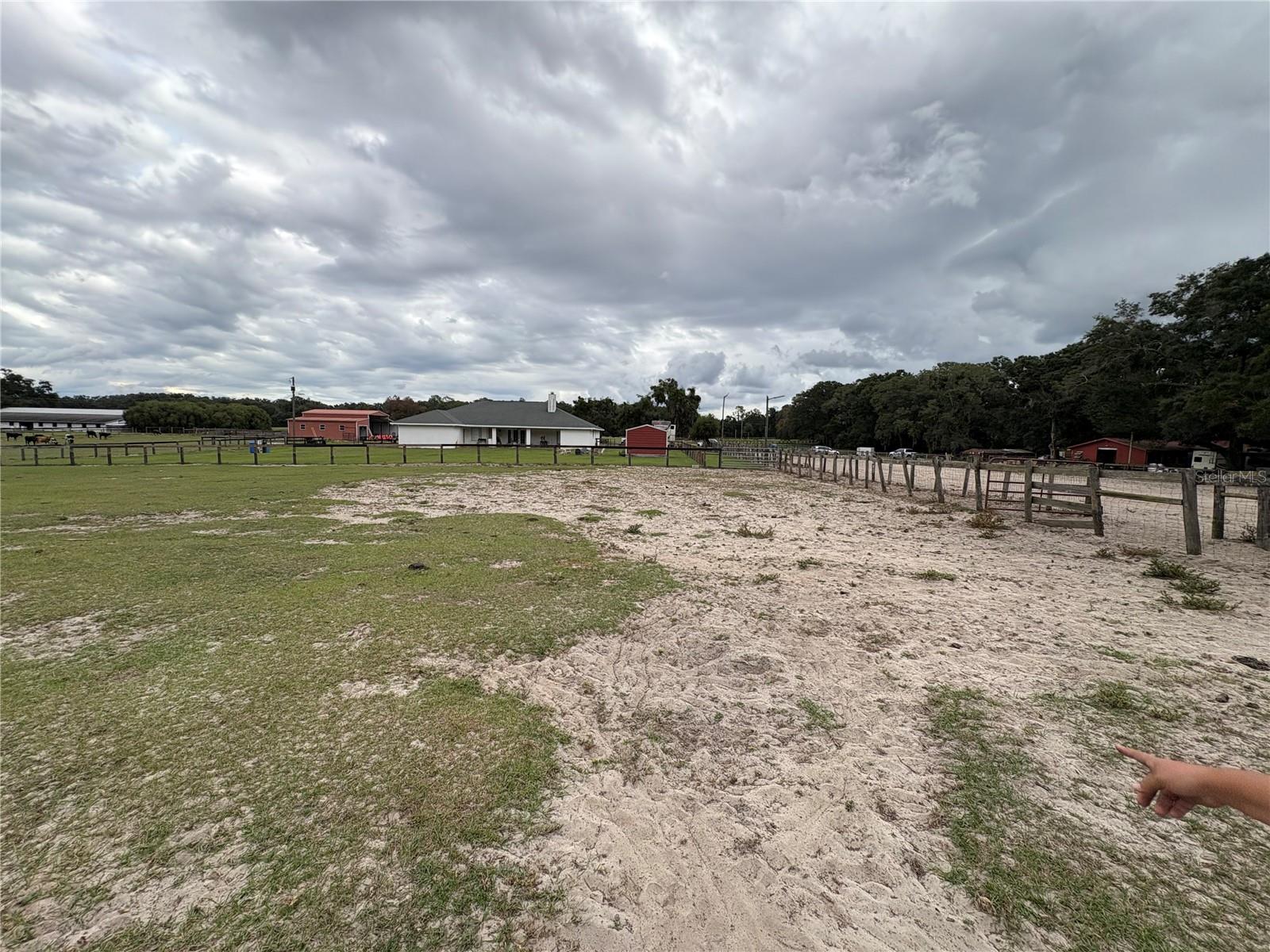 Image 12 of 26 For 13676 Jacksonville Road