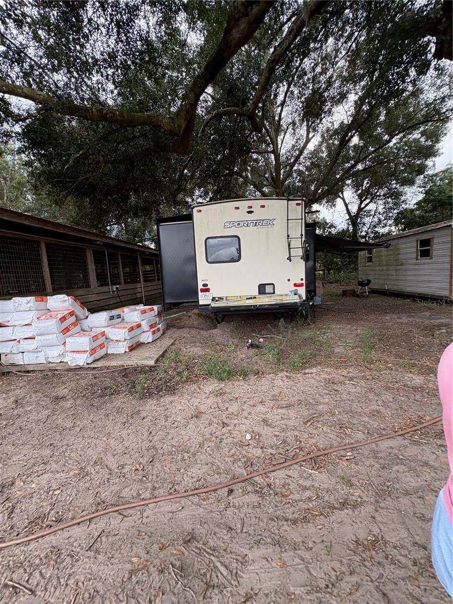 Image 13 of 26 For 13676 Jacksonville Road