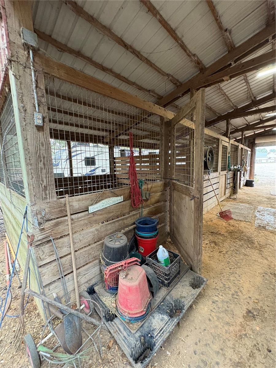 Image 14 of 26 For 13676 Jacksonville Road