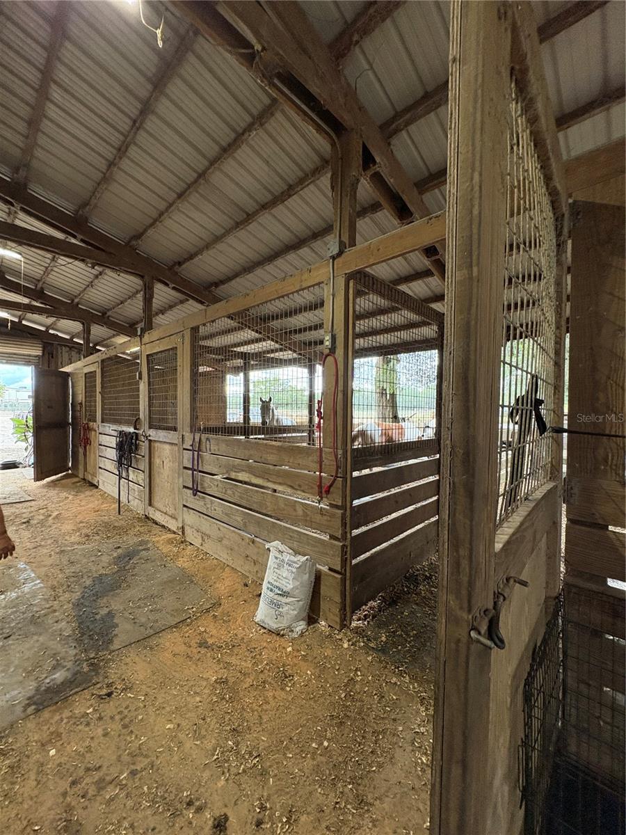 Image 15 of 26 For 13676 Jacksonville Road