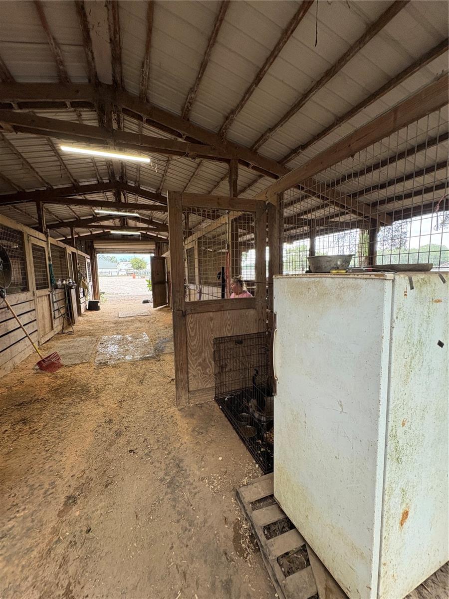 Image 16 of 26 For 13676 Jacksonville Road