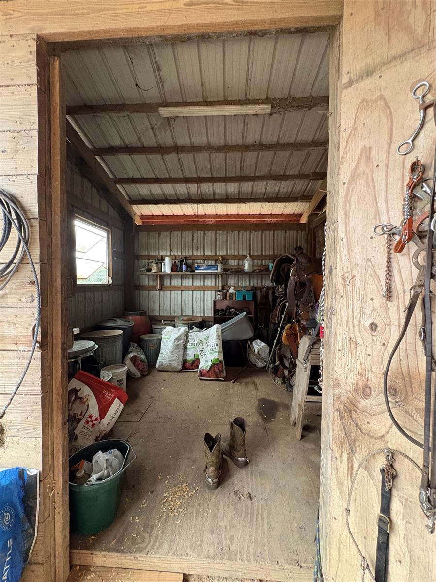 Image 17 of 26 For 13676 Jacksonville Road