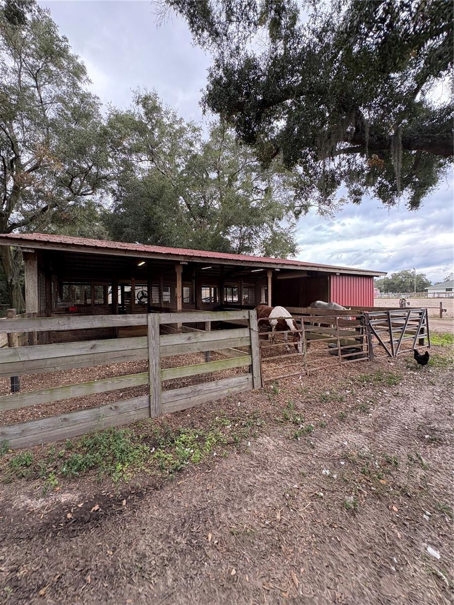 Image 18 of 26 For 13676 Jacksonville Road