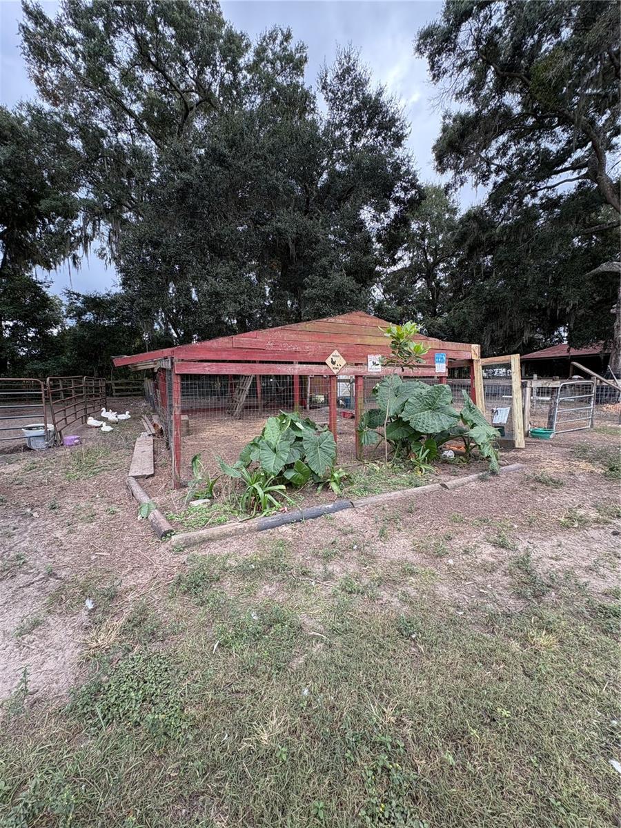 Image 19 of 26 For 13676 Jacksonville Road