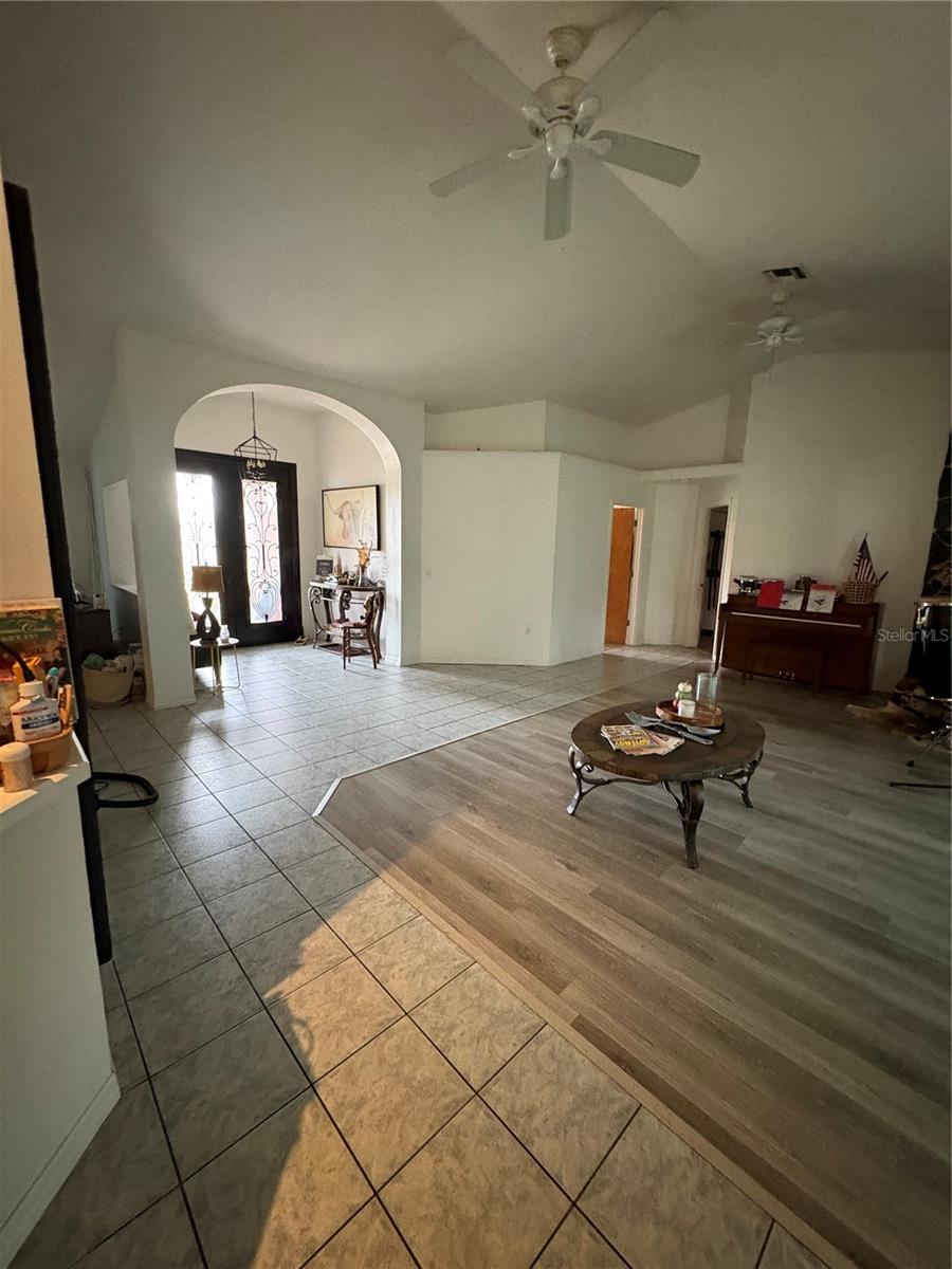 Image 2 of 26 For 13676 Jacksonville Road