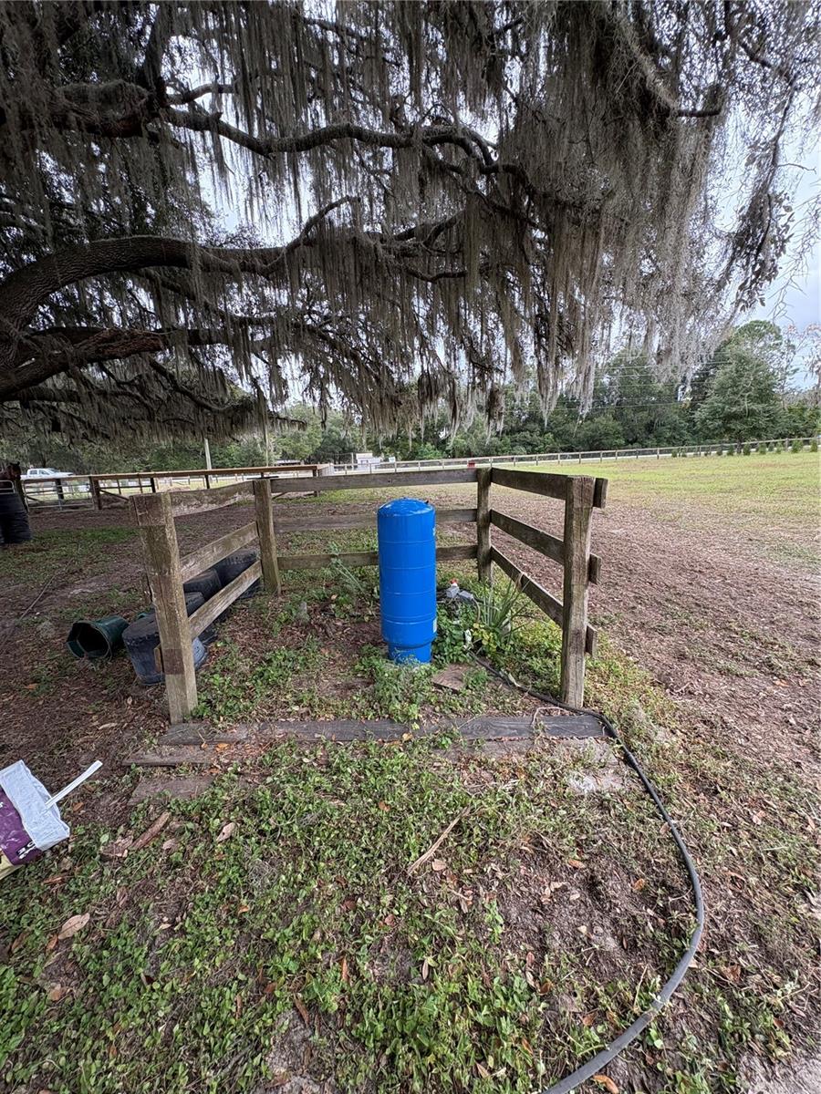 Image 21 of 26 For 13676 Jacksonville Road