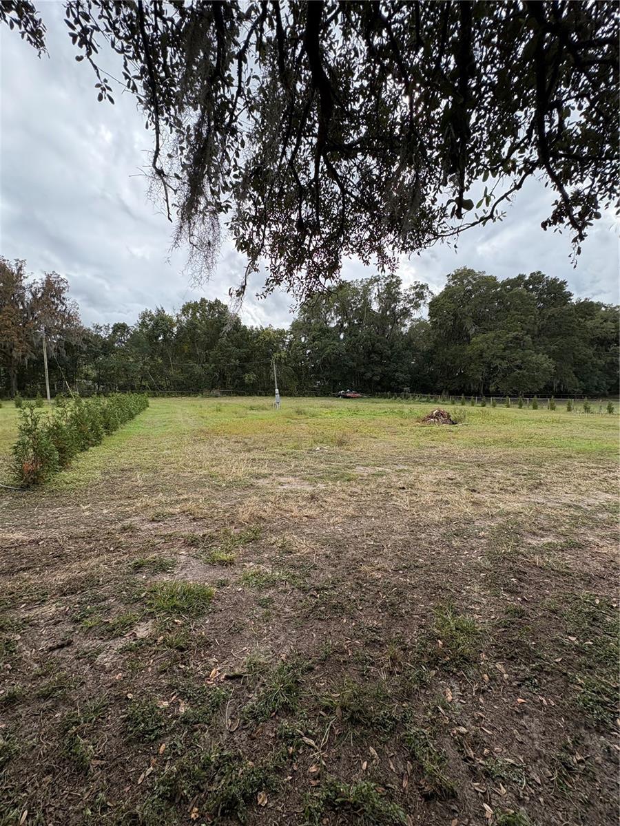 Image 24 of 26 For 13676 Jacksonville Road