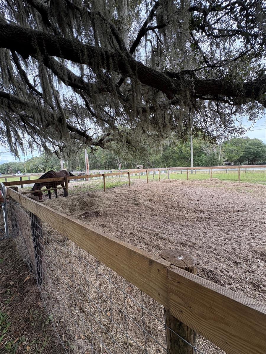 Image 25 of 26 For 13676 Jacksonville Road