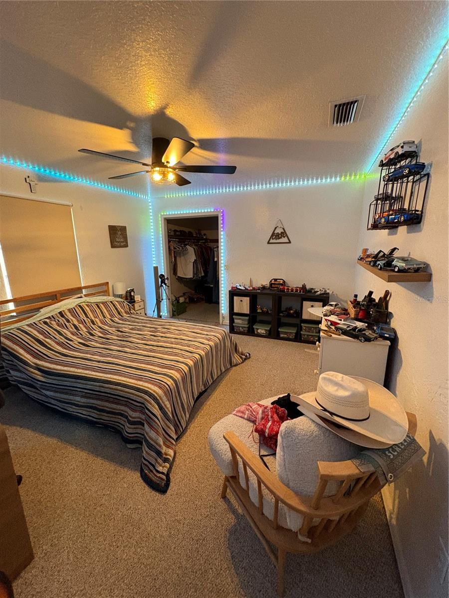 Image 4 of 26 For 13676 Jacksonville Road