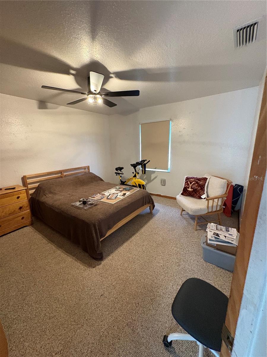 Image 5 of 26 For 13676 Jacksonville Road