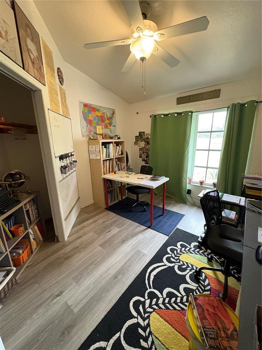 Image 6 of 26 For 13676 Jacksonville Road