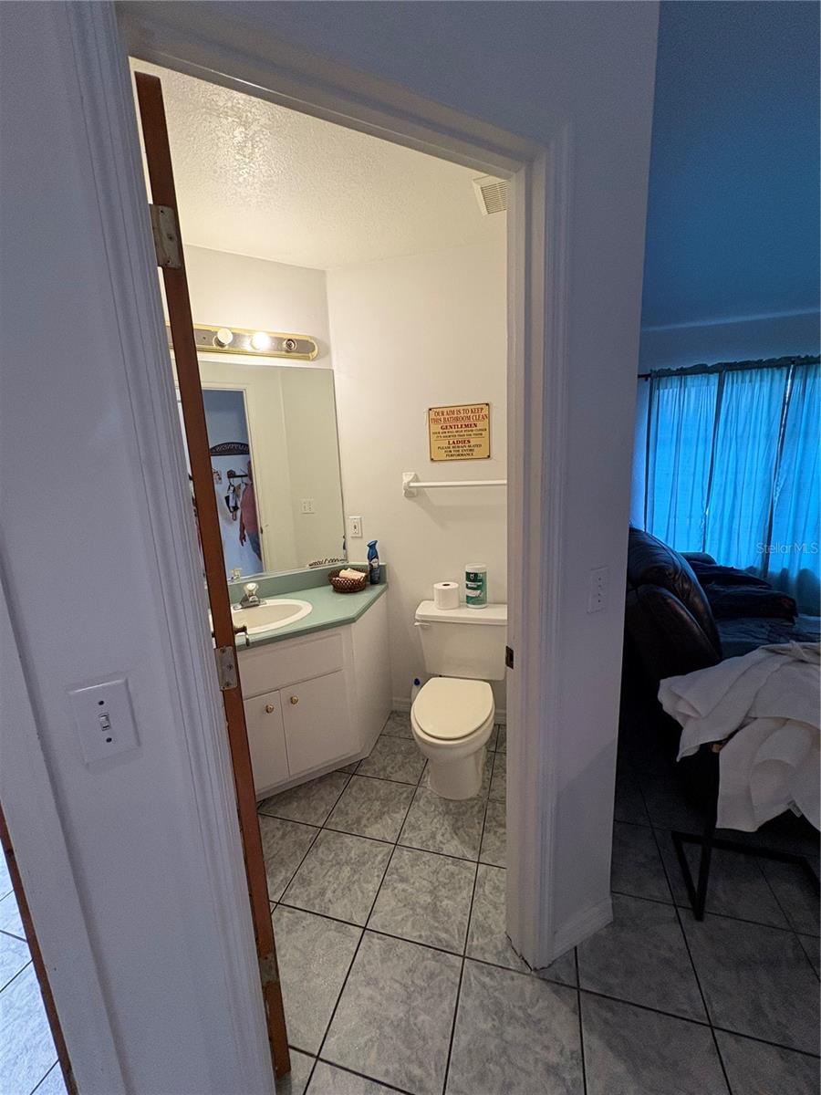 Image 8 of 26 For 13676 Jacksonville Road