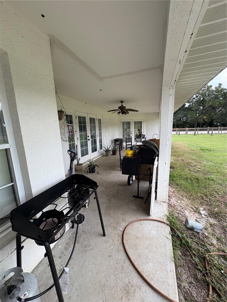 Image 9 of 26 For 13676 Jacksonville Road