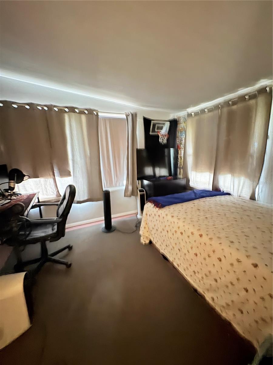 Image 10 of 14 For 55 156th Avenue