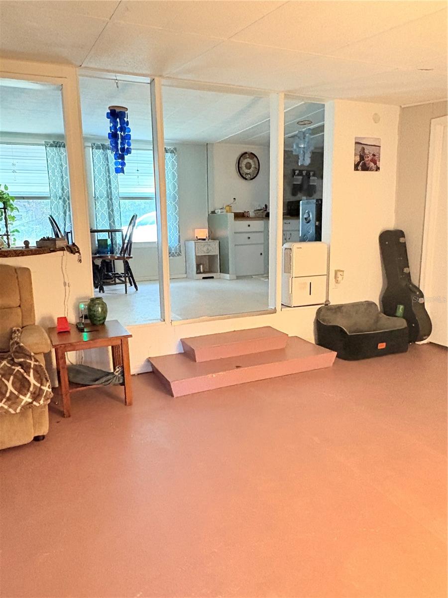 Image 11 of 14 For 55 156th Avenue