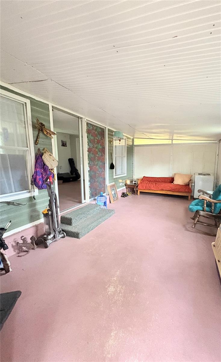 Image 12 of 14 For 55 156th Avenue